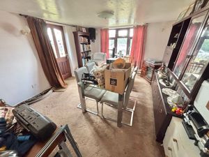 Photo 11- click for photo gallery